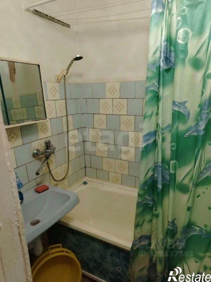 2-комн квартира Советская улица, 53,  д. 53
