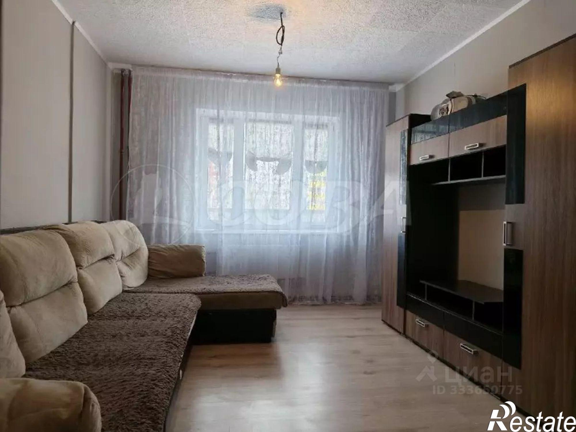 Сдать квартиру за 22 000 рублей на городской округ Курган