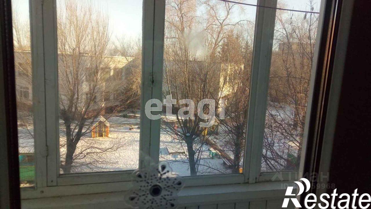 Купить торговое помещение за 5 500 030 рублей на улица Орлова, 83