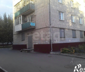 торговое помещение 109 кв м улица Орлова, 83