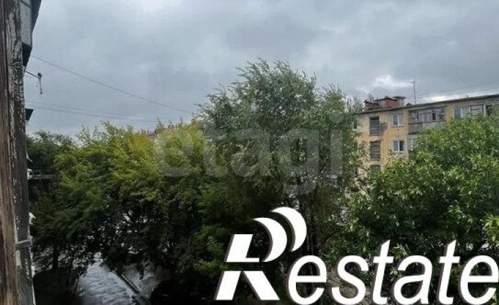 2-комн квартира Краснодонская улица, 29,  д. 29