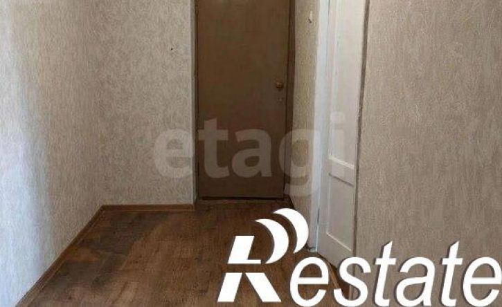 2-комн квартира улица Галкино станция, 5,  д. 5