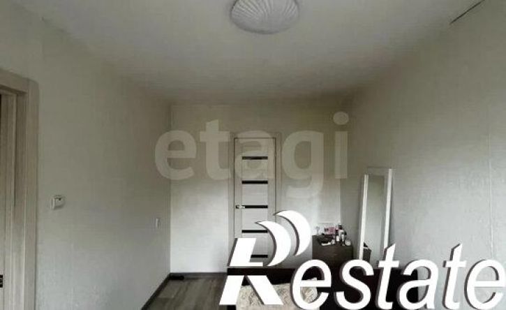 2-комн квартира Краснодонская улица, 29,  д. 29