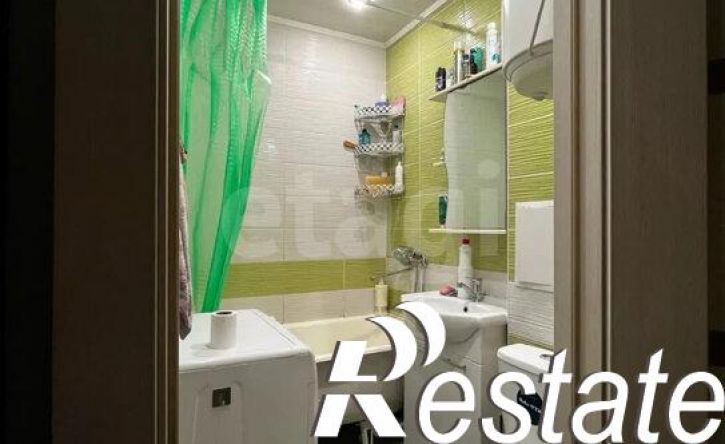2-комн квартира Краснодонская улица, 29,  д. 29