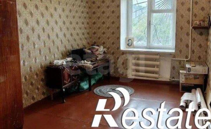 2-комн квартира улица Галкино станция, 5,  д. 5