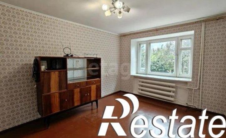 2-комн квартира улица Галкино станция, 5,  д. 5