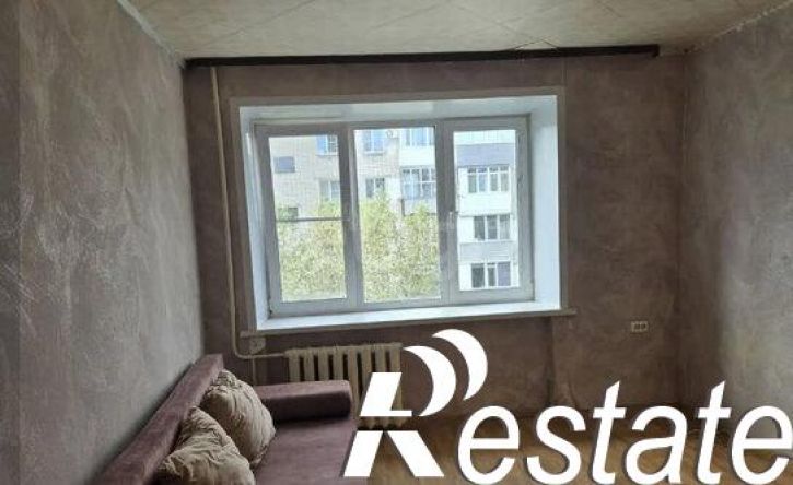 1-комн квартира Станционная улица, 58,  д. 58