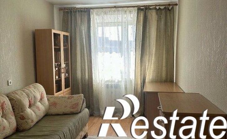 3-комн квартира Солнечный бульвар, 14,  д. 14