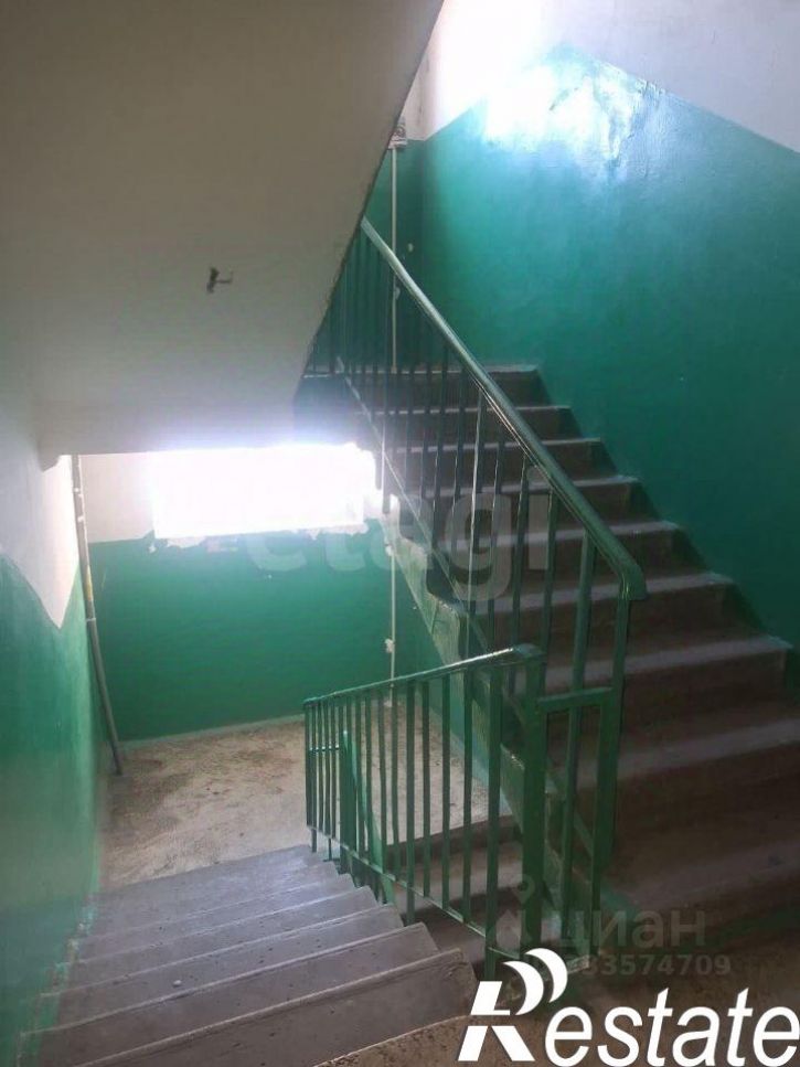 2-комн квартира Чернореченская улица, 107,  д. 107