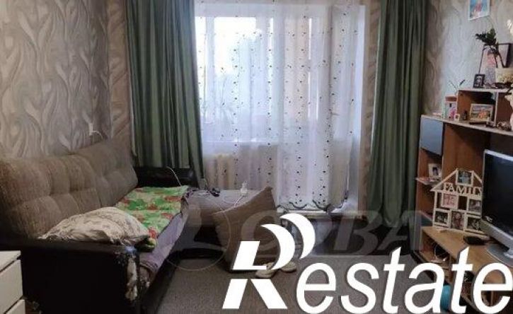 3-комн квартира Галкинская улица, 71,  д. 71