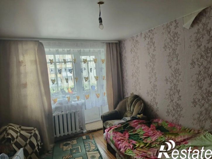 2-комн квартира Школьная улица, 5,  д. 5