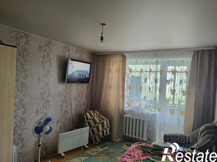 2-комн квартира Школьная улица, 5,  д. 5