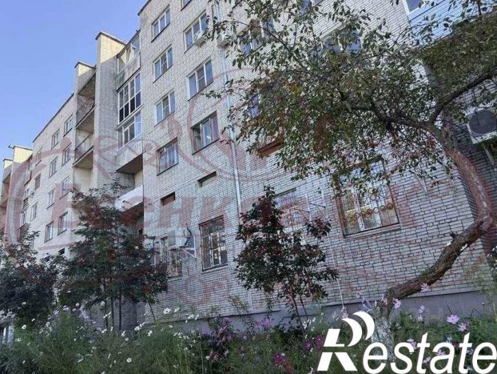 1-комн квартира улица Черняховского, 8Б,  д. 8Б