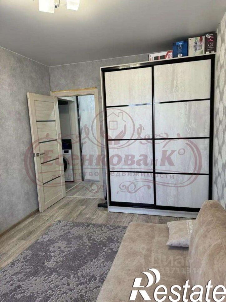 2-комн квартира 7-й мкр,дом 26