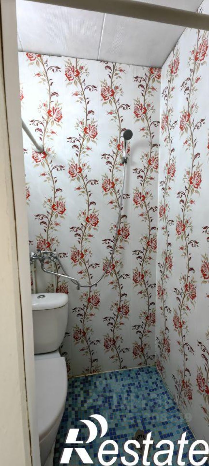 1-комн квартира Станционная улица, 31,  д. 31