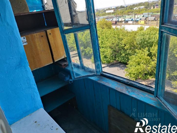 Комната проспект Конституции, 77Б,  д. 77Б