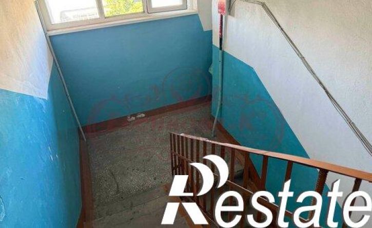1-комн квартира улица Черняховского, 8Б,  д. 8Б
