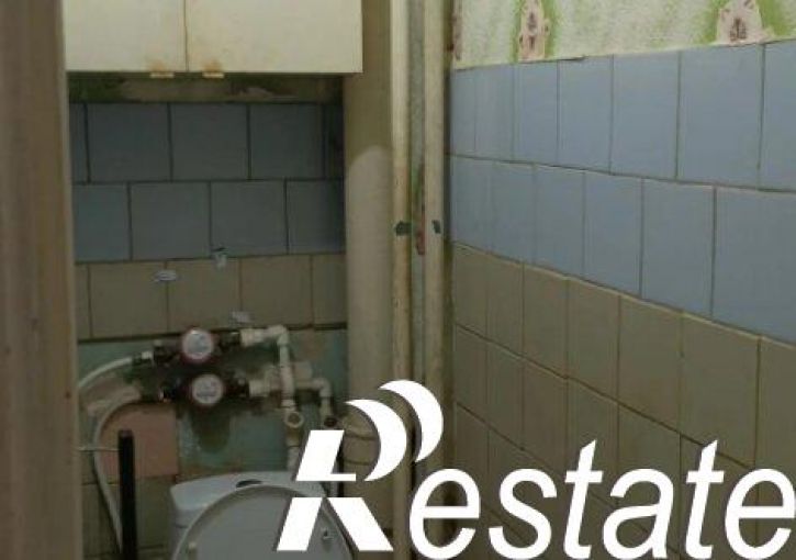 3-комн квартира улица Криволапова, 48А,  д. 48А