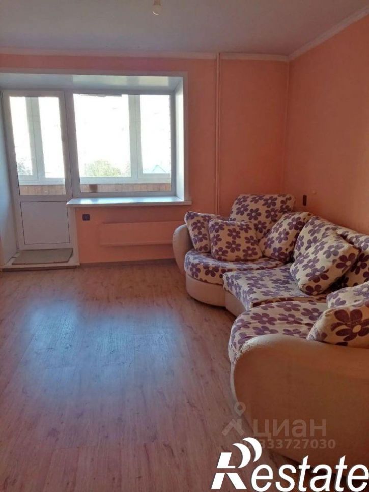 3-комн квартира Солнечный бульвар, 14,  д. 14