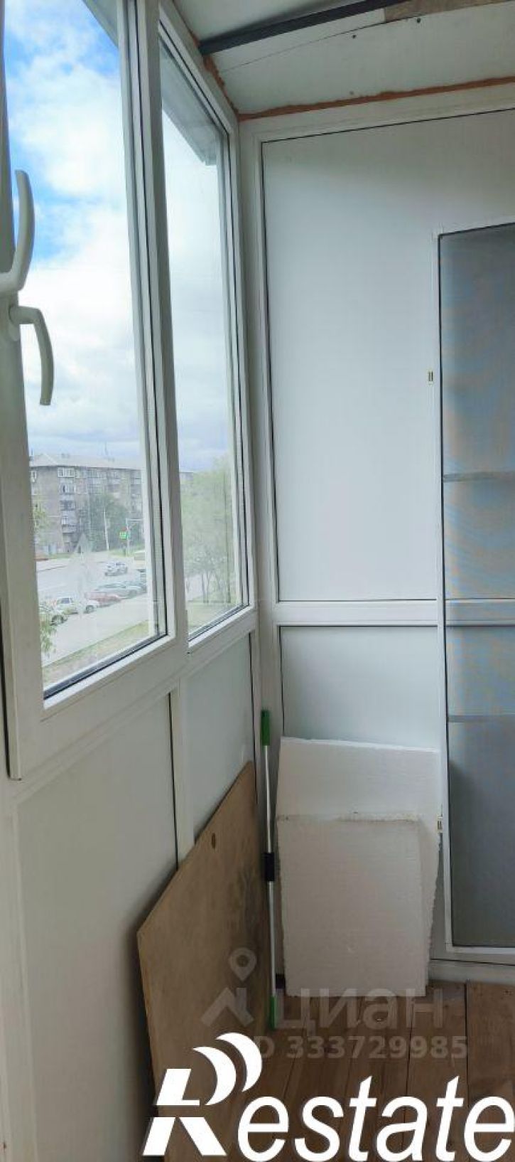Комната улица Дзержинского, 39,  д. 39