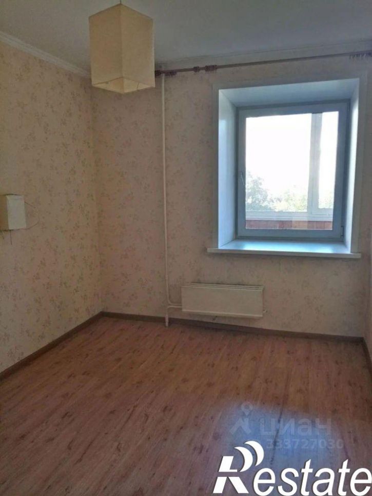 3-комн квартира Солнечный бульвар, 14,  д. 14