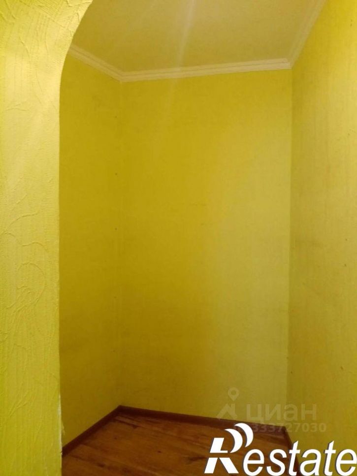 3-комн квартира Солнечный бульвар, 14,  д. 14