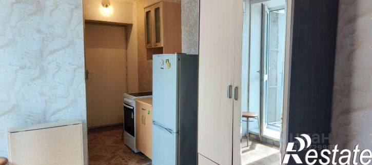Комната улица Дзержинского, 39,  д. 39