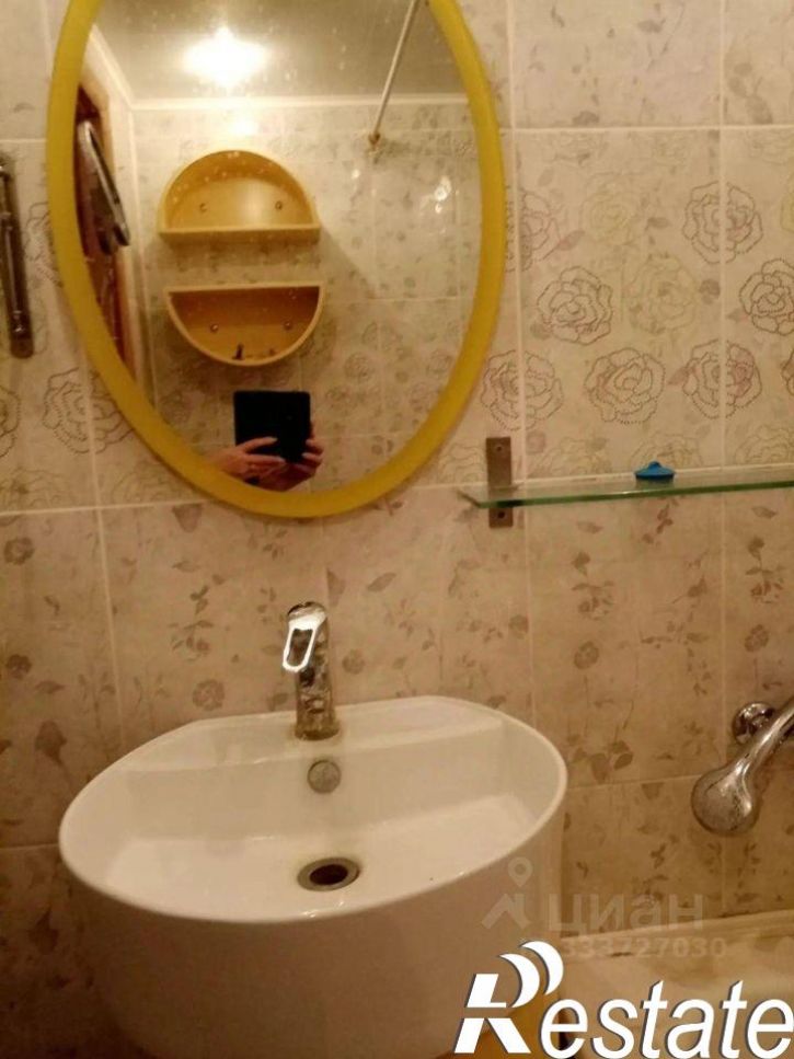 3-комн квартира Солнечный бульвар, 14,  д. 14
