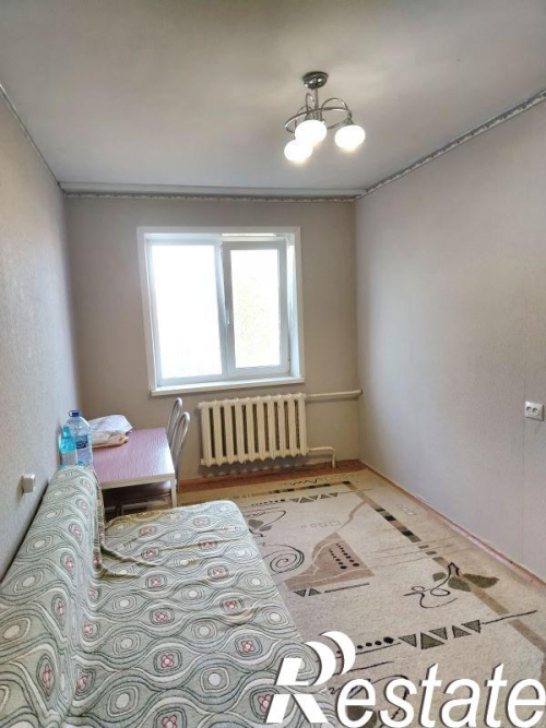Продажа комнаты Конституции проспект, 34