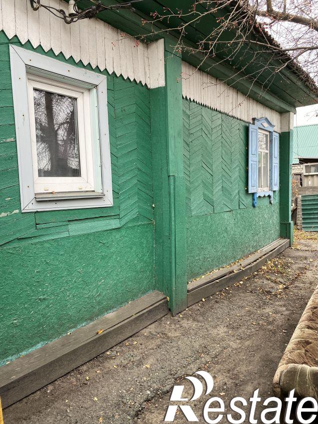 Купить дачу, дом, коттедж за 1 650 000 рублей на Новостроек улица