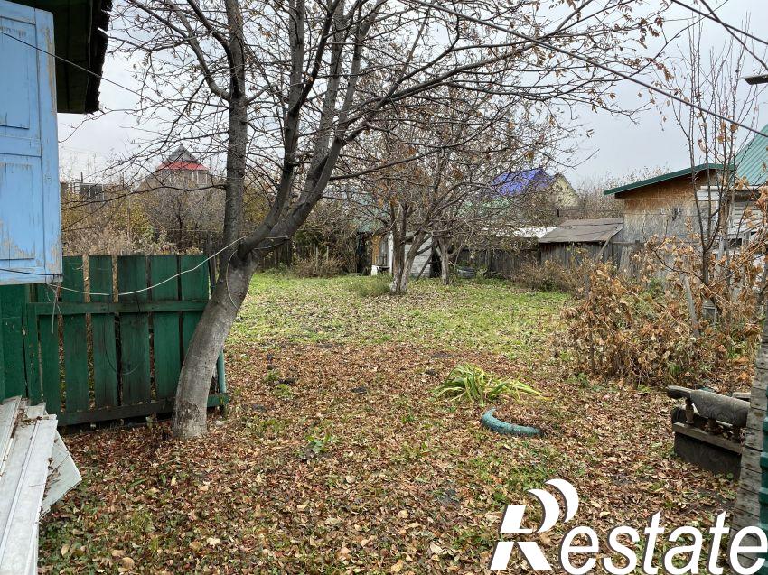 Купить дачу, дом, коттедж за 1 650 000 рублей на Новостроек улица