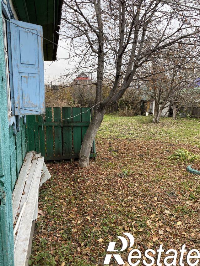 Купить дачу, дом, коттедж за 1 650 000 рублей на Новостроек улица