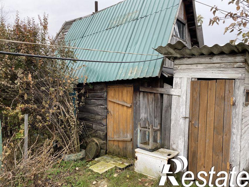Купить дачу, дом, коттедж за 1 650 000 рублей на Новостроек улица
