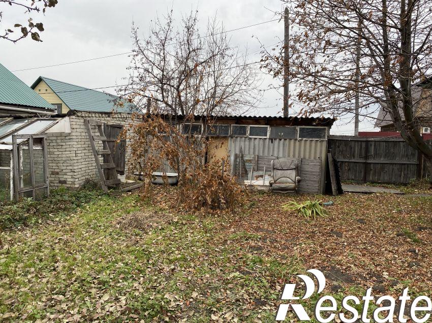 Купить дачу, дом, коттедж за 1 650 000 рублей на Новостроек улица