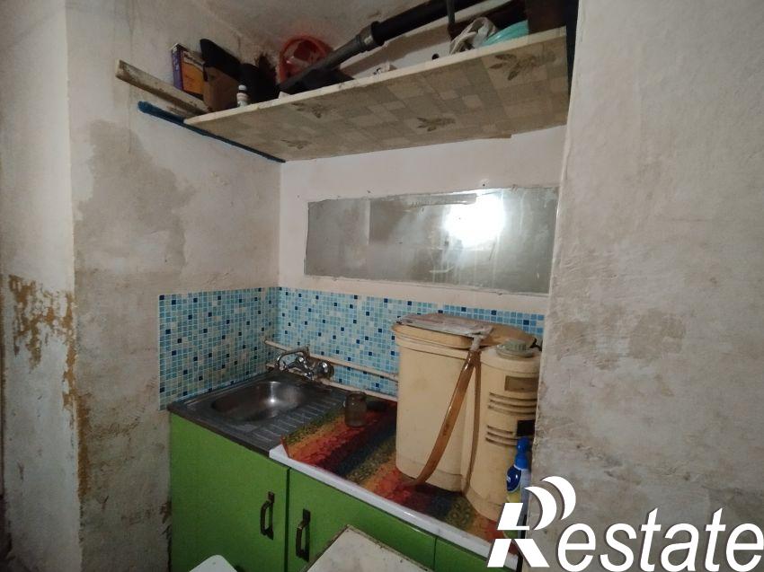 Купить комнату за 750 000 рублей на Радионова улица, 20