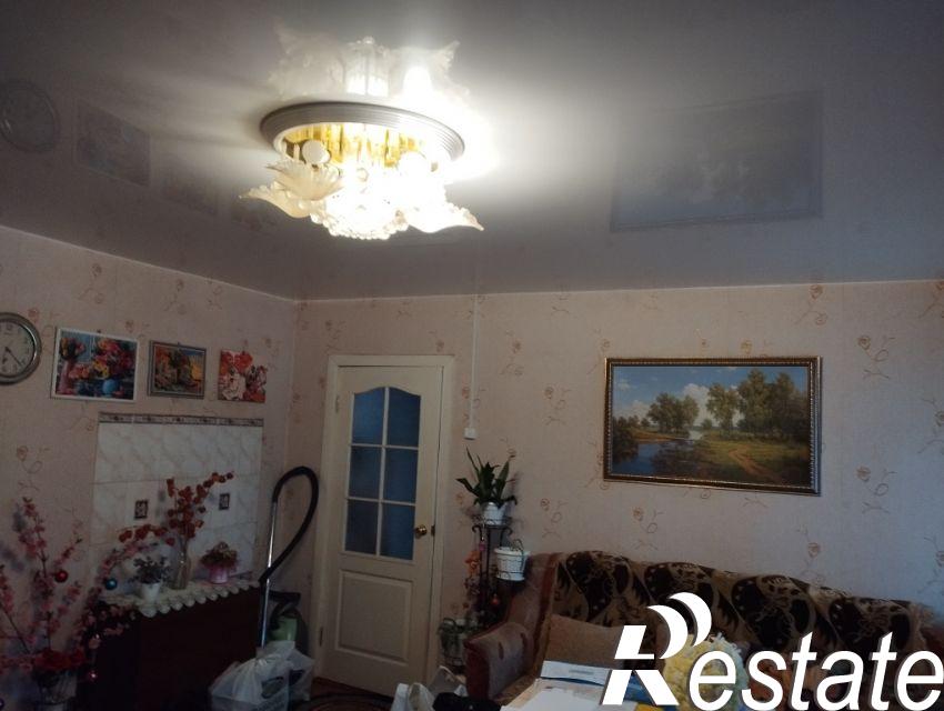 Купить дачу, дом, коттедж за 4 300 000 рублей на Лесная улица