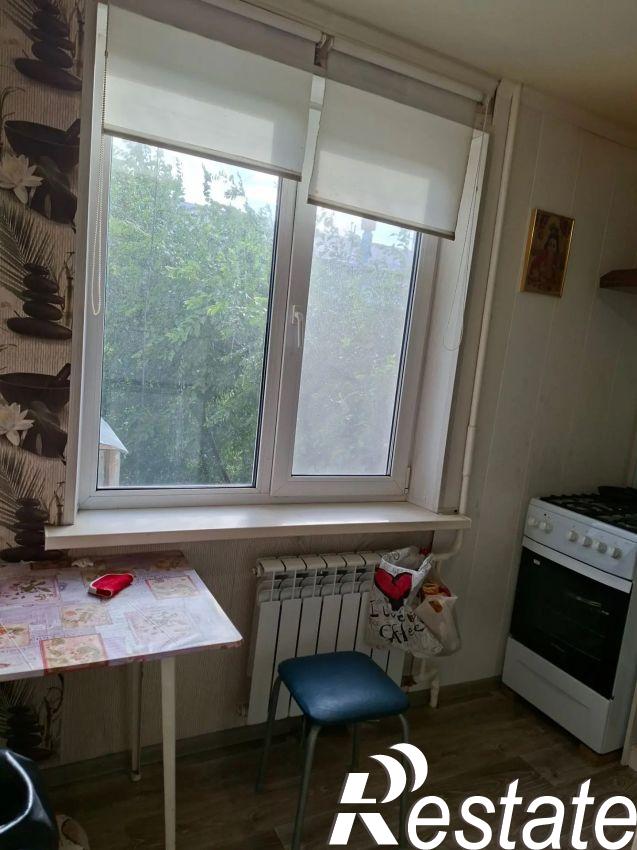 Купить квартиру за 4 350 000 рублей на Кирова улица, 115Б