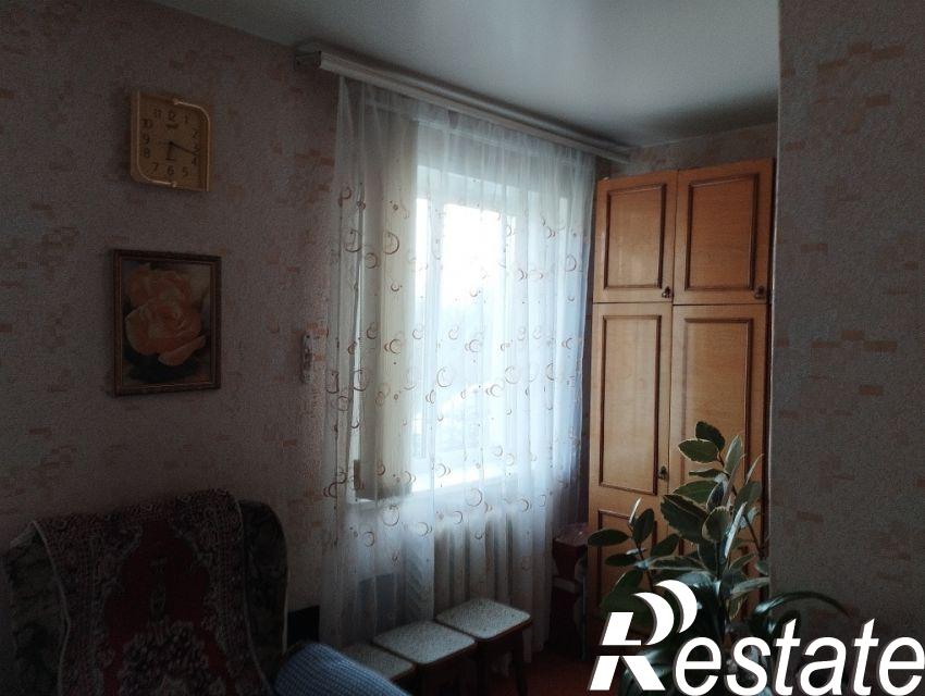 Купить дачу, дом, коттедж за 4 300 000 рублей на Лесная улица