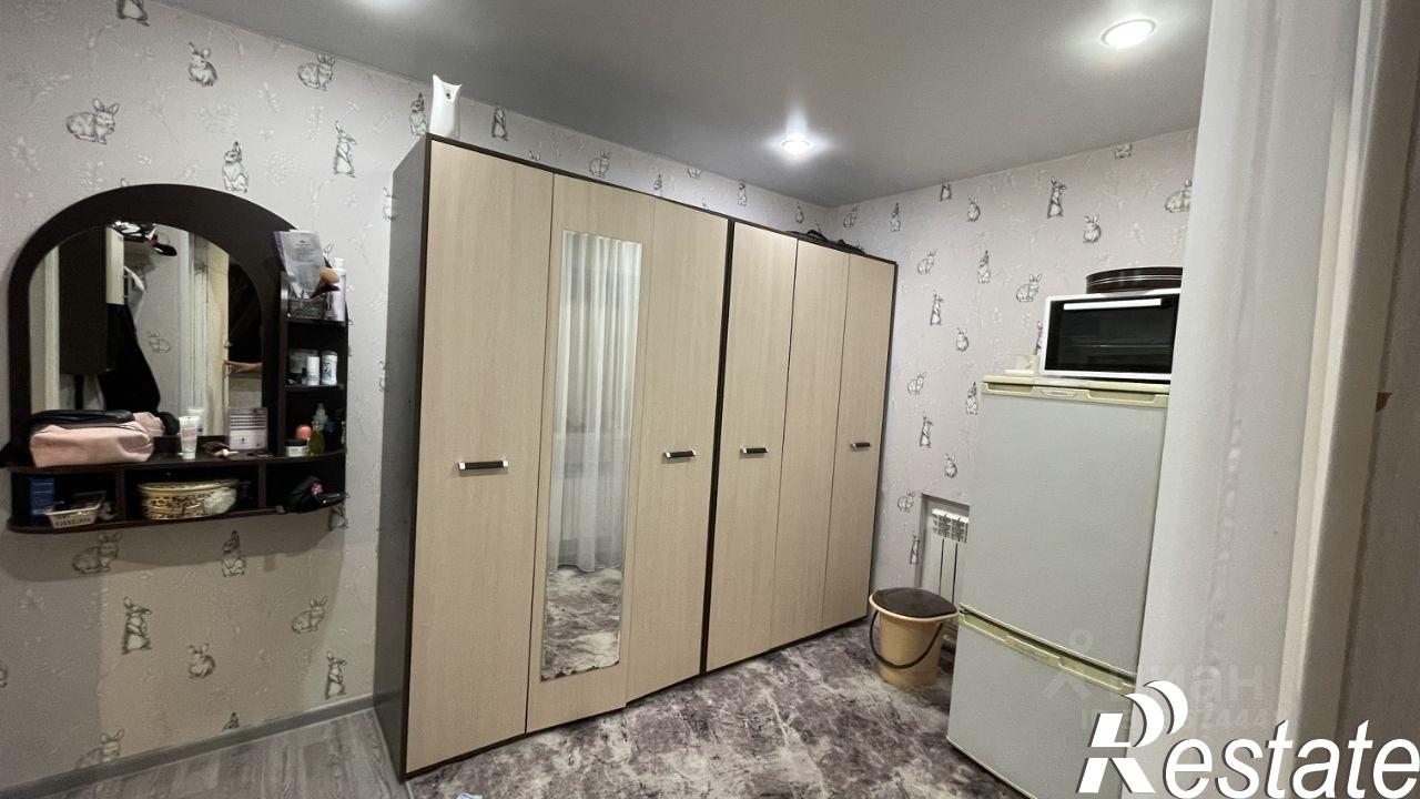 Купить дачу, дом, коттедж за 2 490 000 рублей на СНТ Ивушка-2, 45