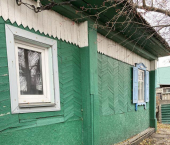 коттедж 30 кв м Новостроек улица