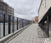 торговое помещение 58 кв м улица Куйбышева, 51
