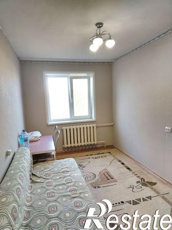 Комната Конституции проспект, 34