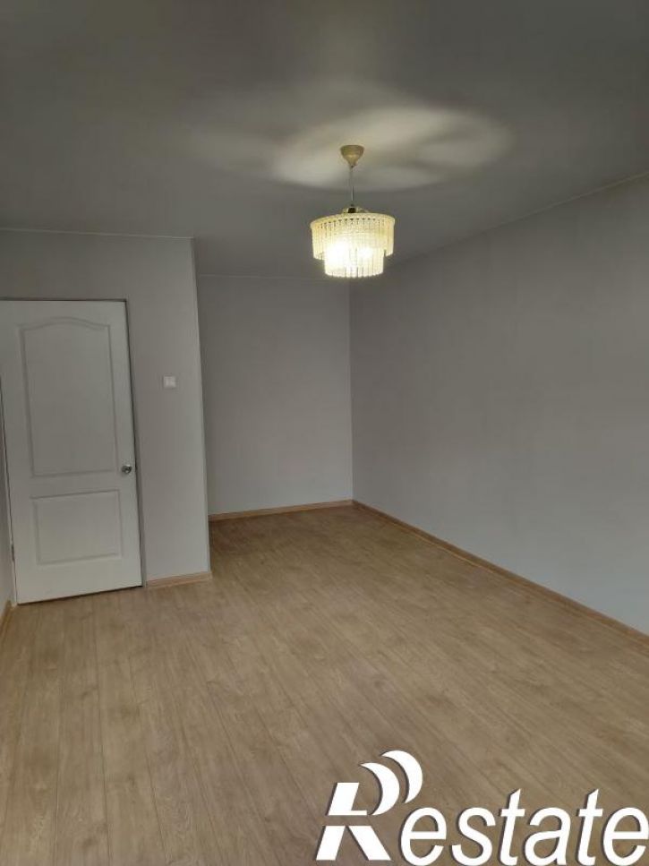 1-комн квартира Кремлева улица, 3