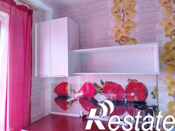 Комната Конституции проспект, 34