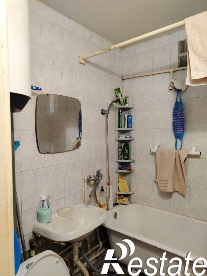 Комната Конституции проспект, 34