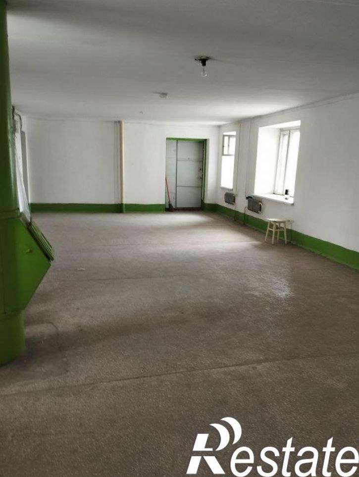 1-комн квартира Дзержинского улица, 37