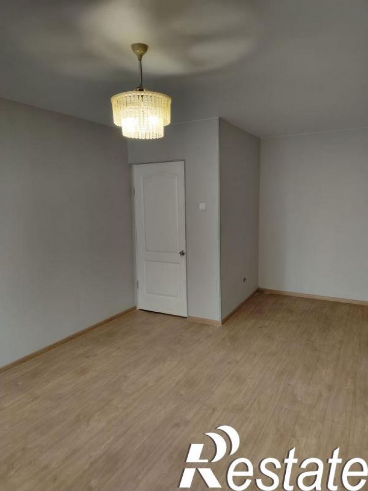 1-комн квартира Кремлева улица, 3