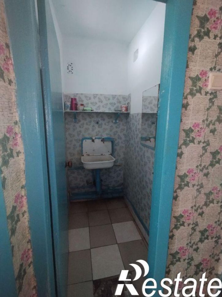 Комната Куйбышева улица, 140