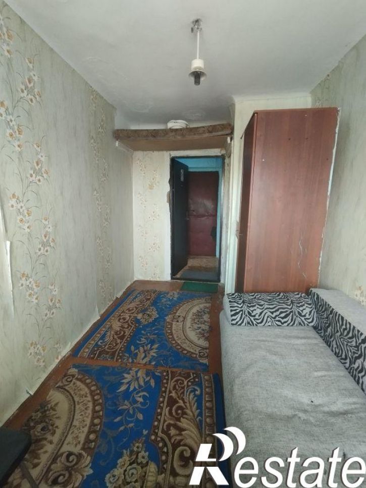 Комната Куйбышева улица, 140