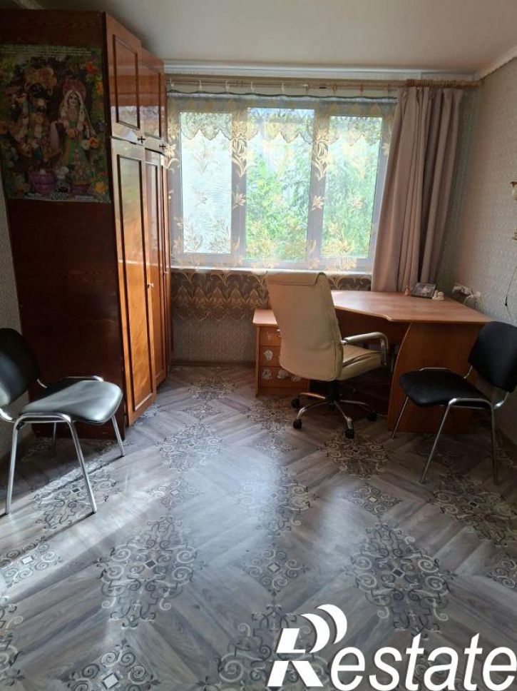 2-комн квартира Кирова улица, 115Б